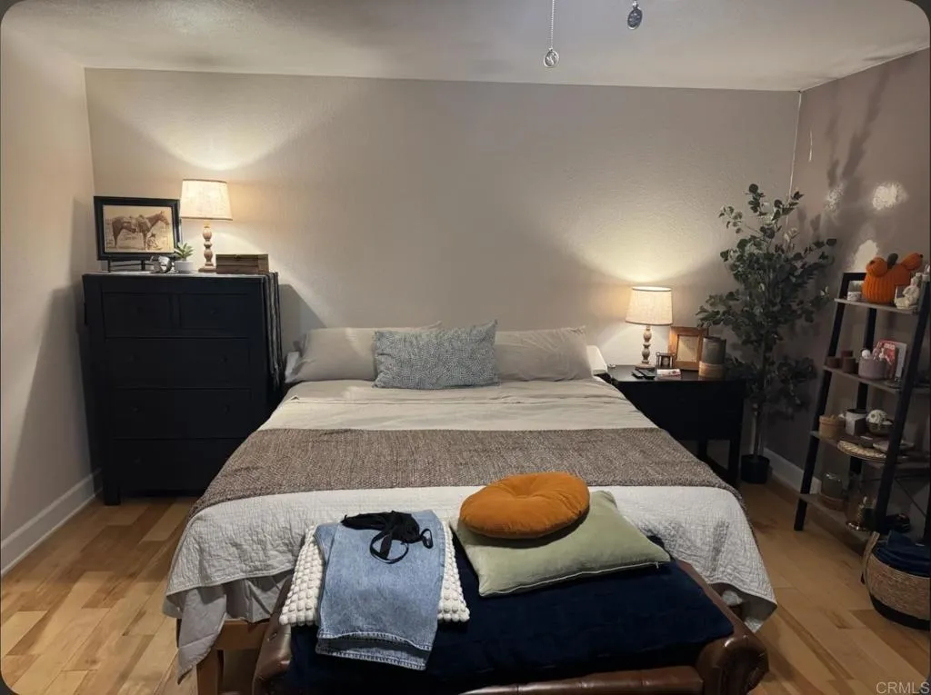 https://cdn.realtyfeed.com/cdn/127/306789044/23c4db7c87661cab7132212929117b98.webp