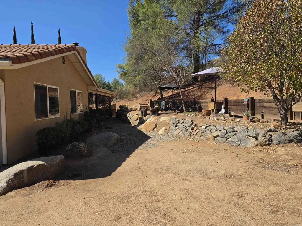 https://cdn.realtyfeed.com/cdn/127/306789044/279b830ad070c6451828dd1219f91c8b.webp