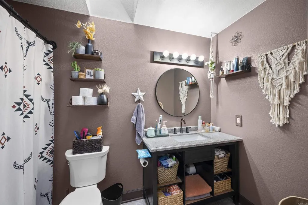 https://cdn.realtyfeed.com/cdn/127/306789044/2f58508b17007ab4d5b755050fe91fcf.webp