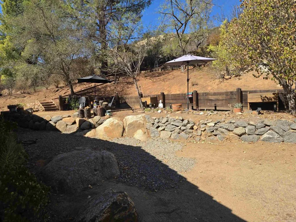 https://cdn.realtyfeed.com/cdn/127/306789044/3fa0c4e50dae016c1c5d930c47fd95b4.webp