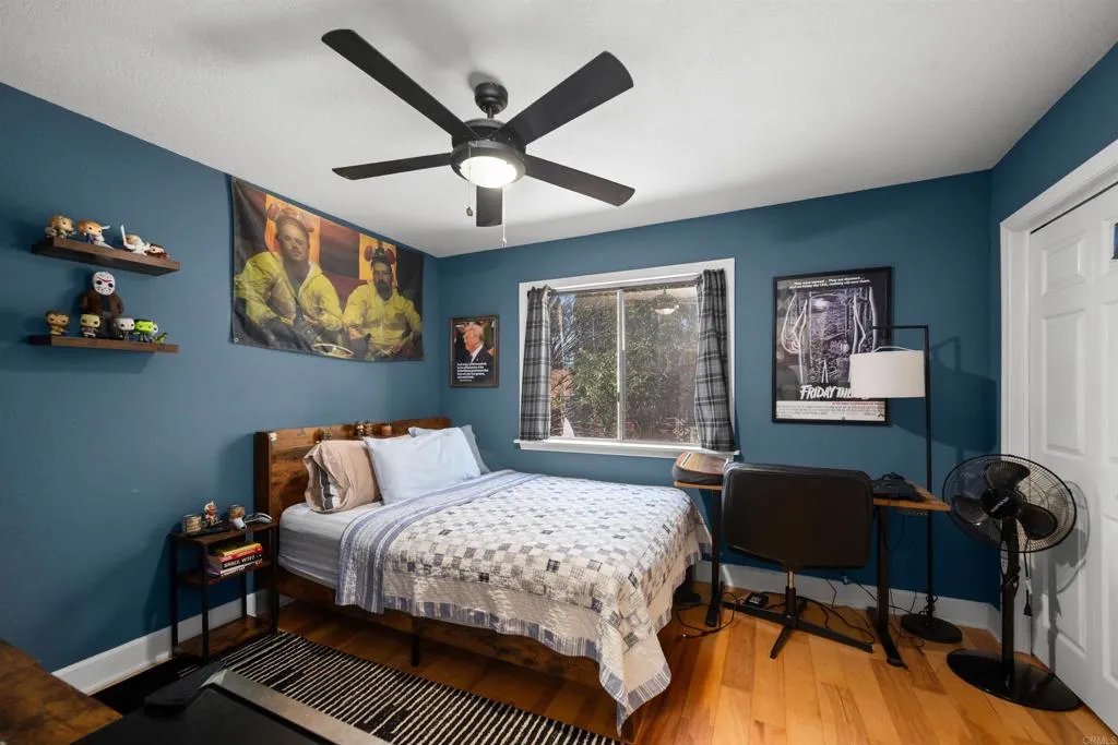 https://cdn.realtyfeed.com/cdn/127/306789044/46db9c6f7e5818f4f79396bebbf6b2ee.webp