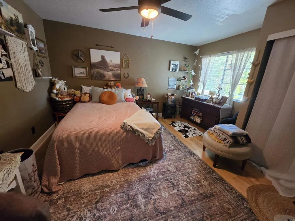 https://cdn.realtyfeed.com/cdn/127/306789044/58799b5cac8c443ed5cc2f4ffeb54231.webp