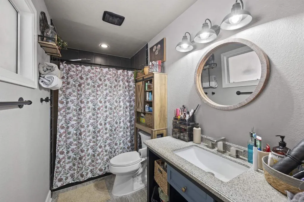 https://cdn.realtyfeed.com/cdn/127/306789044/5f7a5e8f85f080b254a85b40c4d352e3.webp