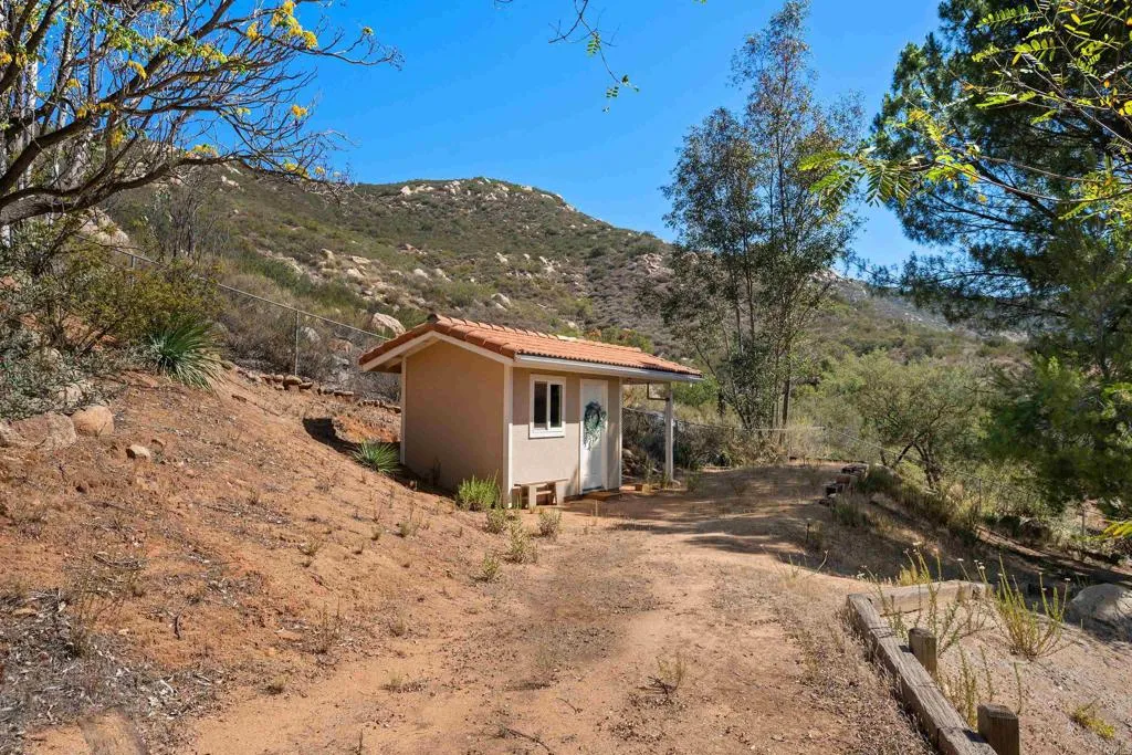 https://cdn.realtyfeed.com/cdn/127/306789044/663bb3df8dcfd6b9f8e6006b74fef61c.webp