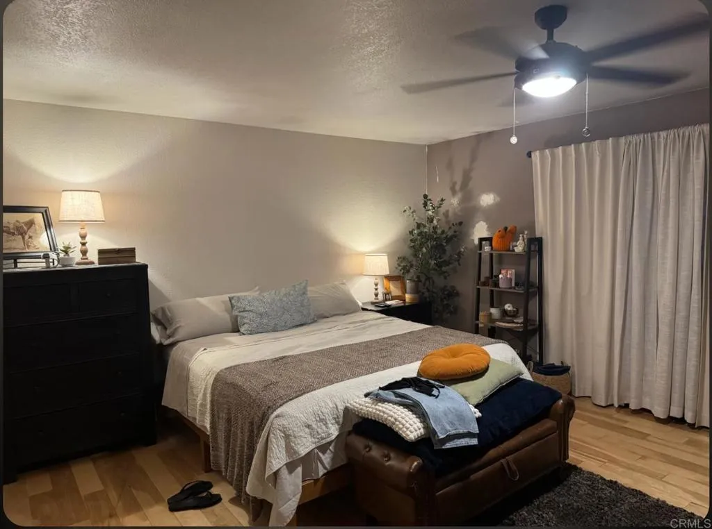 https://cdn.realtyfeed.com/cdn/127/306789044/73d2e82ab85e4de4507f778587b62dca.webp