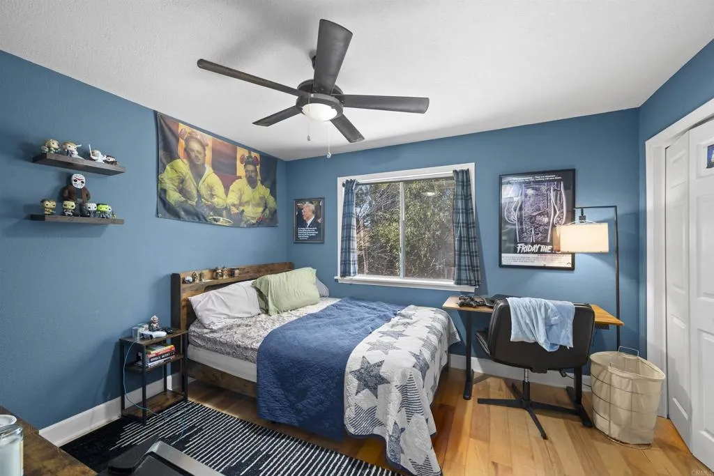 https://cdn.realtyfeed.com/cdn/127/306789044/808478afe40f26579c29734a2952d0db.webp