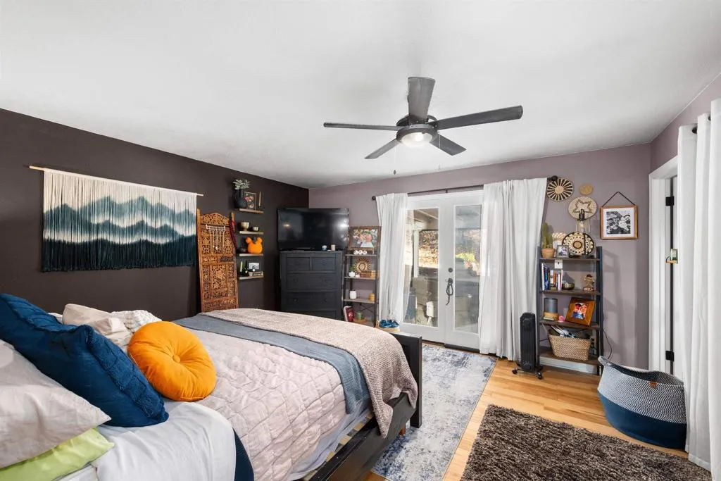 https://cdn.realtyfeed.com/cdn/127/306789044/88abcc259f3593cdfd905455ceb076f7.webp