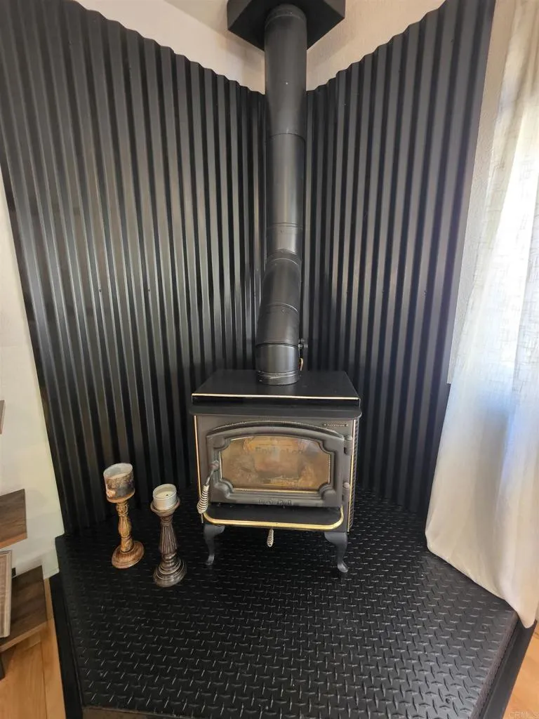 https://cdn.realtyfeed.com/cdn/127/306789044/980fab433ebdf31a3a98893f1767fbcf.webp