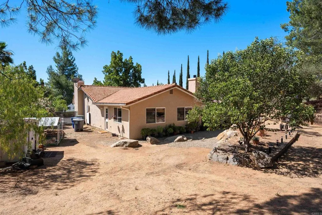 https://cdn.realtyfeed.com/cdn/127/306789044/9acd34116470ca0a1b80ee34308a12a5.webp