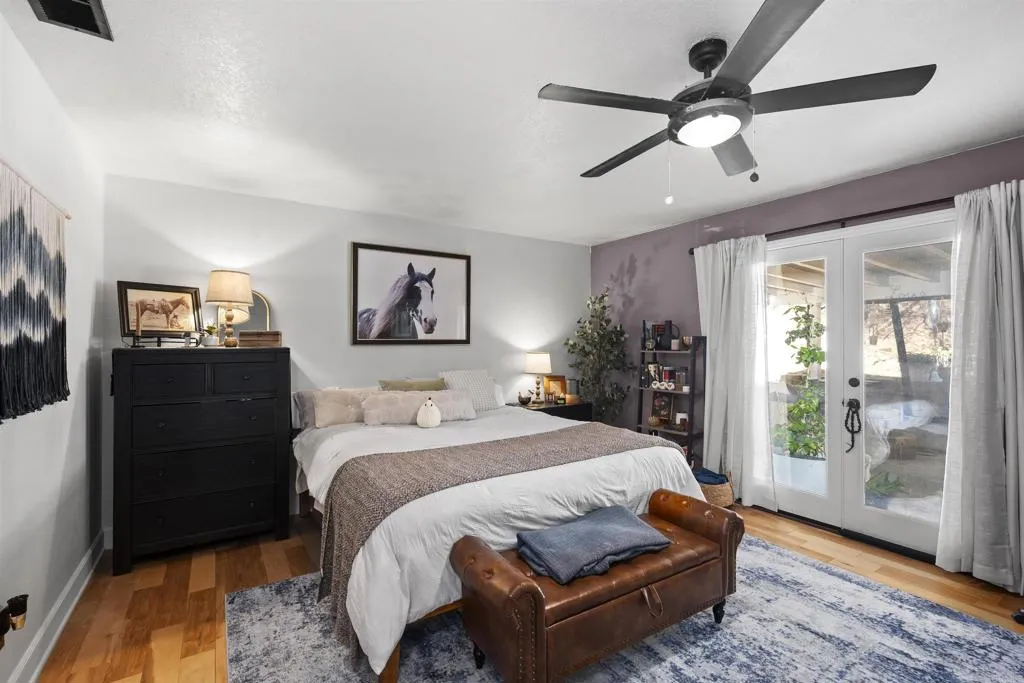 https://cdn.realtyfeed.com/cdn/127/306789044/bef454ae95d5e3626ebabd8192d0f5d0.webp