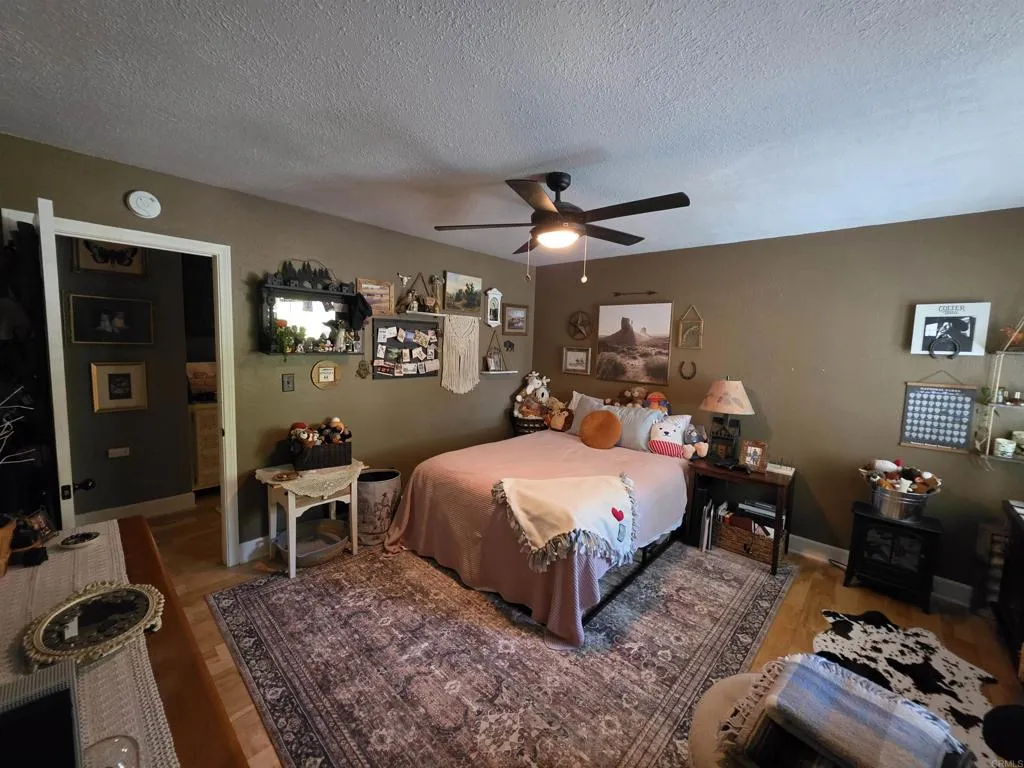 https://cdn.realtyfeed.com/cdn/127/306789044/cc27983abe8f56e23aa374a3a04b19c4.webp