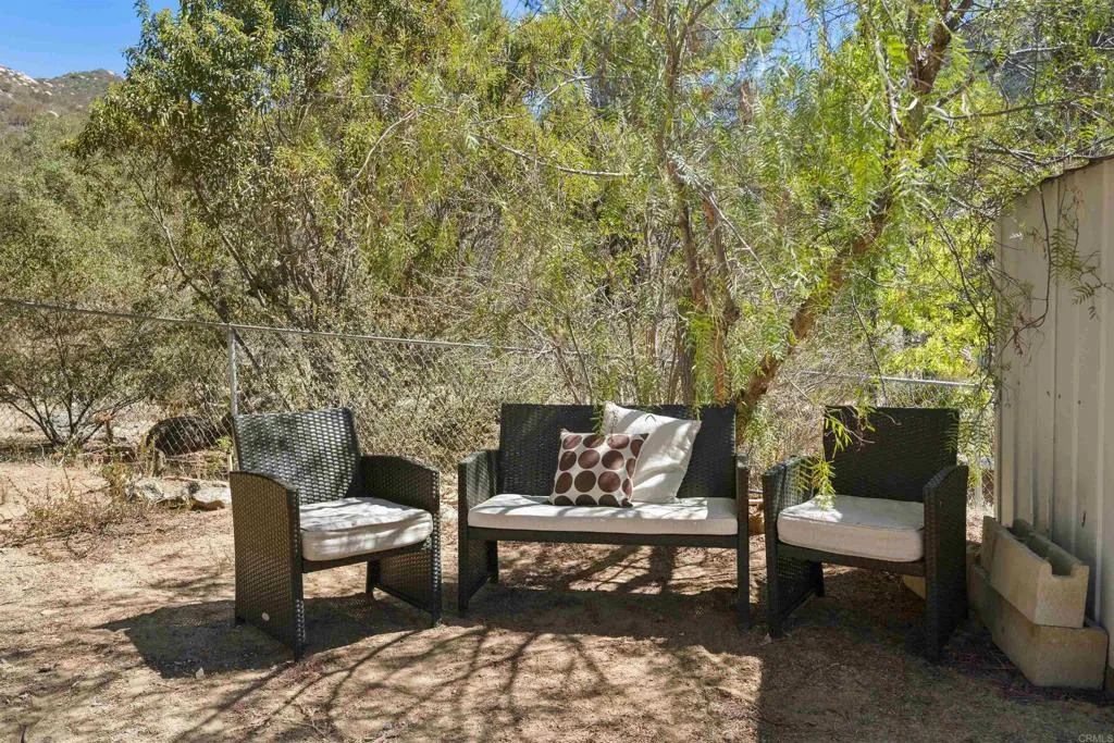 https://cdn.realtyfeed.com/cdn/127/306789044/dfc971662da63e83423f70d29abe0d98.webp