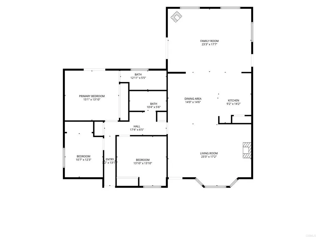 https://cdn.realtyfeed.com/cdn/127/306789044/e9f266cd5001bdc3e16c09d6a782b556.webp