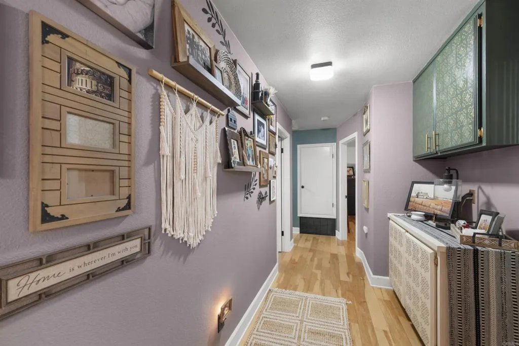 https://cdn.realtyfeed.com/cdn/127/306789044/f5746154e7520454221c6fd3f2556932.webp