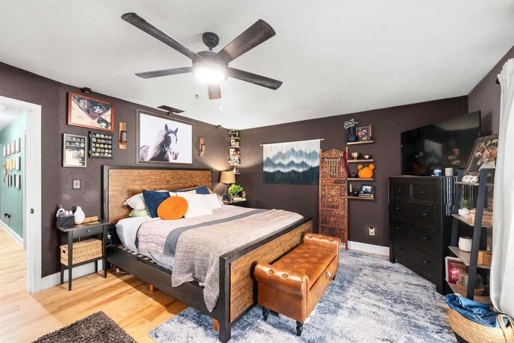 https://cdn.realtyfeed.com/cdn/127/306789044/fe3c67931fb83ed5f804d8e45441fae6.webp