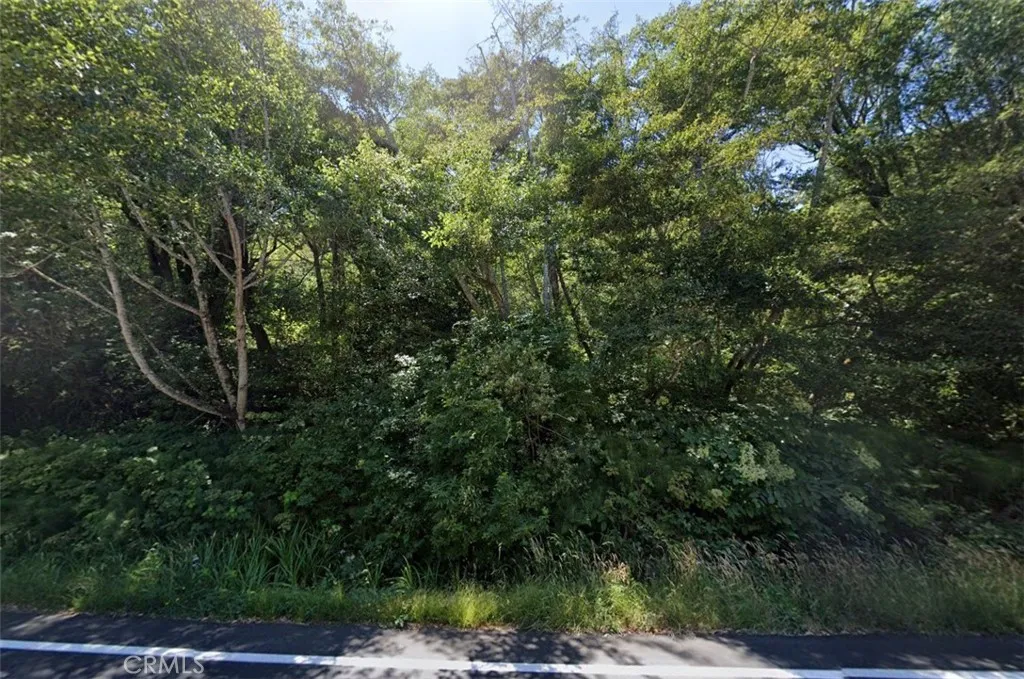 12535 Sir Francis Drake, , CA 94937 - Main photo, CA