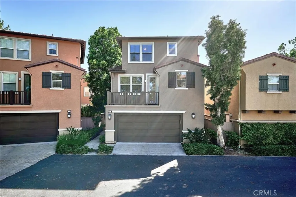 Irvine, CA 92618