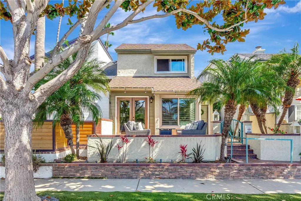 Huntington Beach, CA 92648
