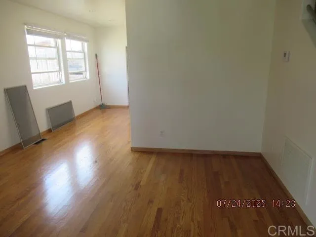 4667 Del Monte Avenue, San Diego, CA 92107 - Photo 3 of 19, San Diego, CA
