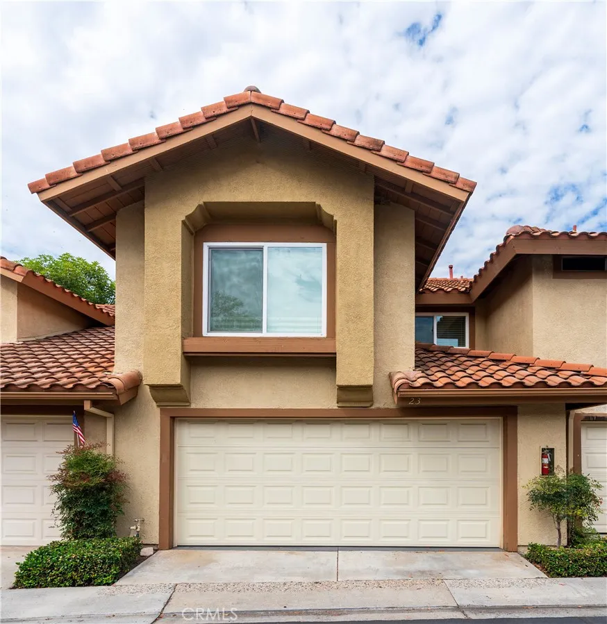 Rancho Santa Margarita, CA 92688