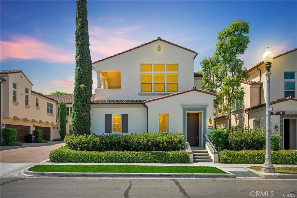 Irvine, CA 92620