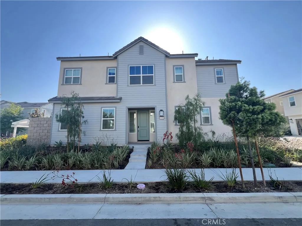Ontario, CA 91761