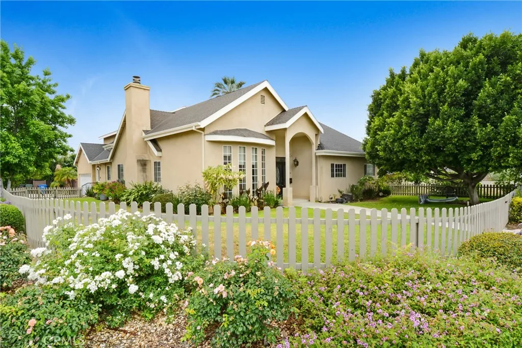 Glendora, CA 91741