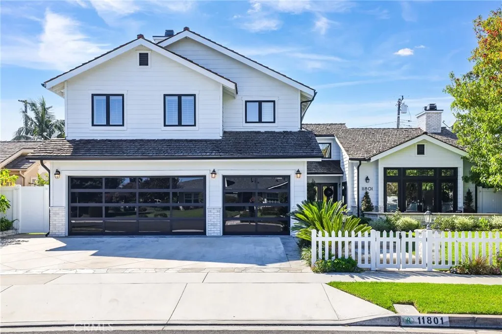 11801 Norgrove