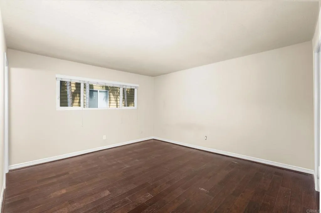 Photo #15: PTP2606052 Listing: Photo #15