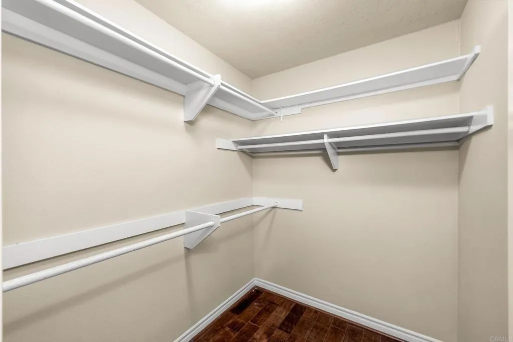Photo #12: PTP2606052 Listing: Photo #12
