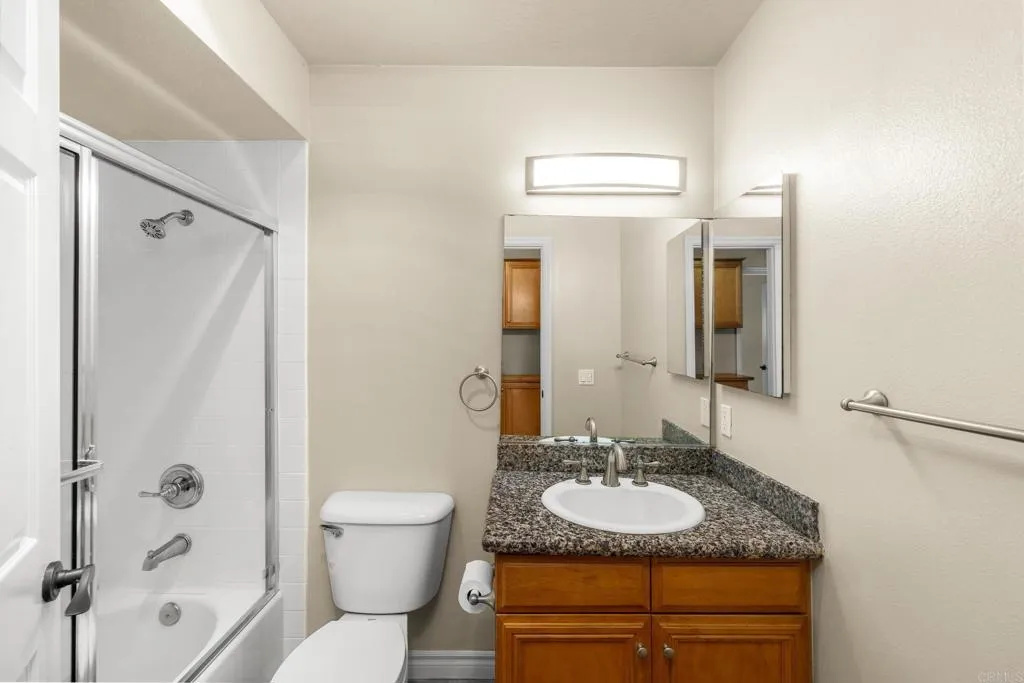 Photo #13: PTP2606052 Listing: Photo #13
