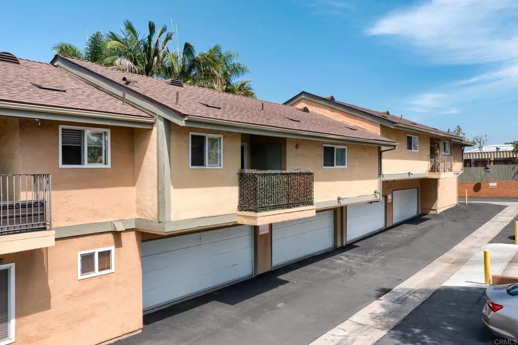 Photo #24: PTP2606052 Listing: Photo #24