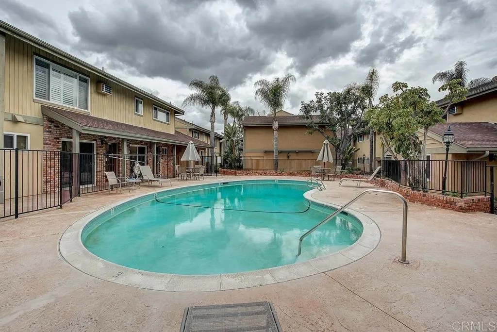 Photo #26: PTP2606052 Listing: Photo #26