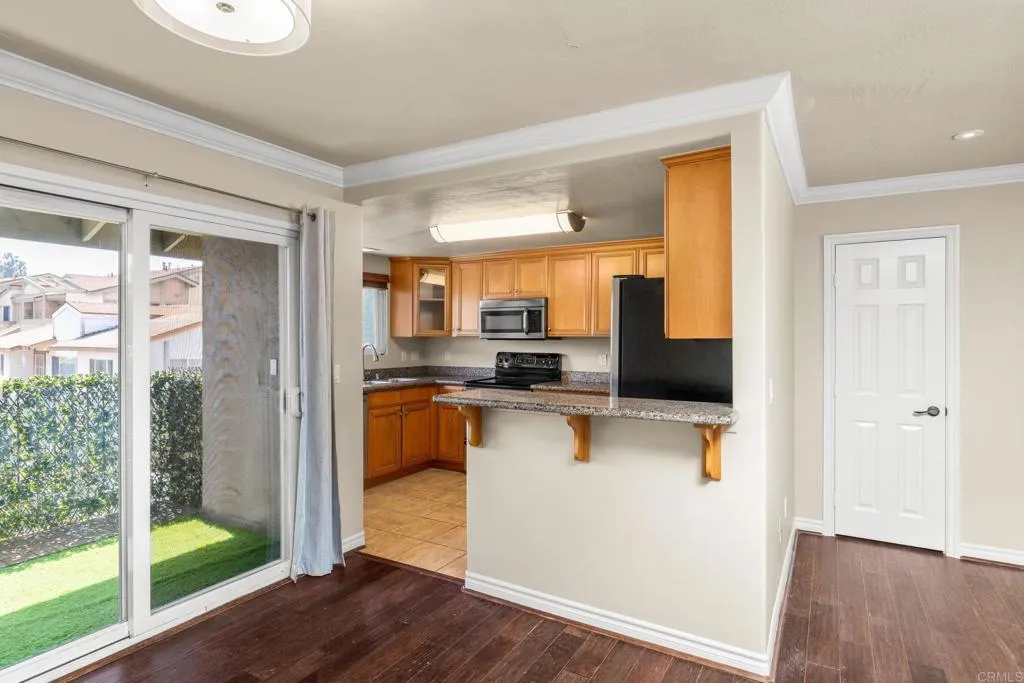 Photo #9: PTP2606052 Listing: Photo #9