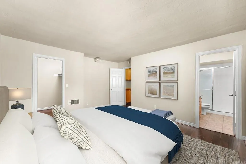 Photo #16: PTP2606052 Listing: Photo #16
