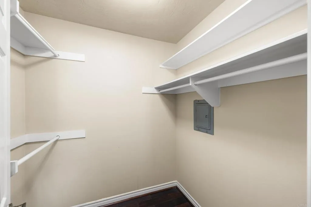 Photo #20: PTP2606052 Listing: Photo #20