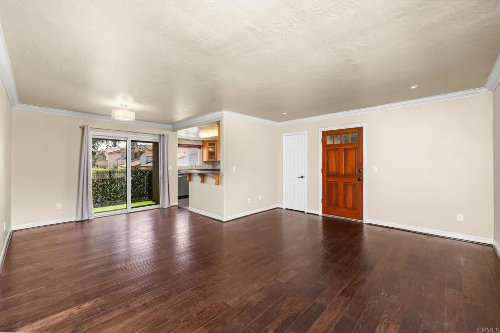4849 Williamsburg Lane Unit 269, La Mesa, CA 91942 - Photo 5 of 28, La Mesa, CA