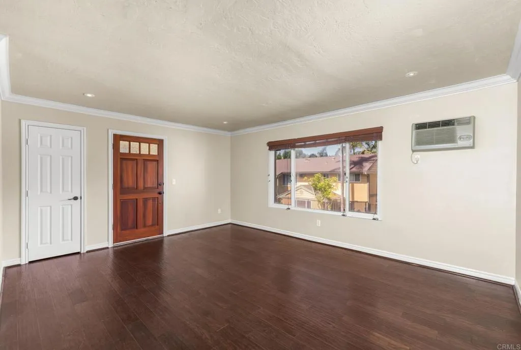 Photo #7: PTP2606052 Listing: Photo #7