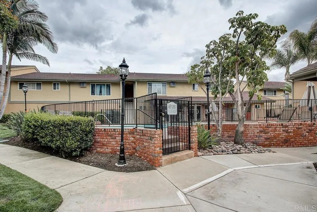 Photo #27: PTP2606052 Listing: Photo #27