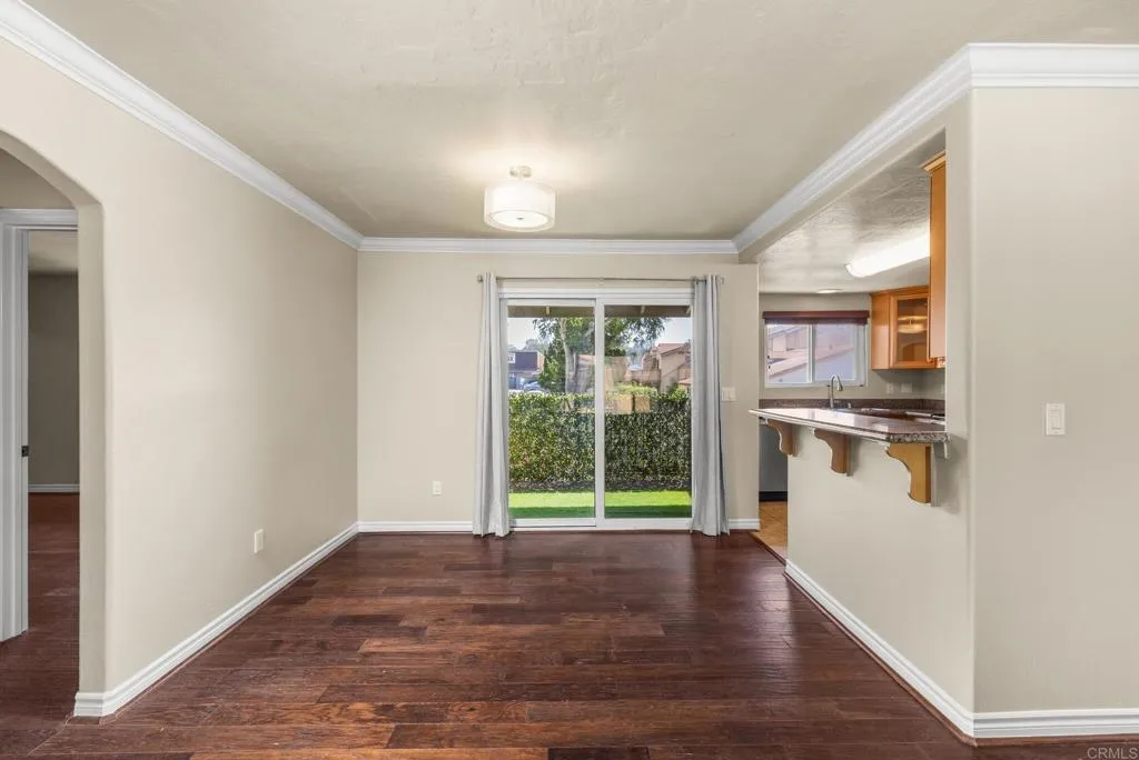 Photo #6: PTP2606052 Listing: Photo #6