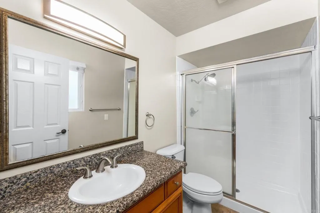 Photo #18: PTP2606052 Listing: Photo #18