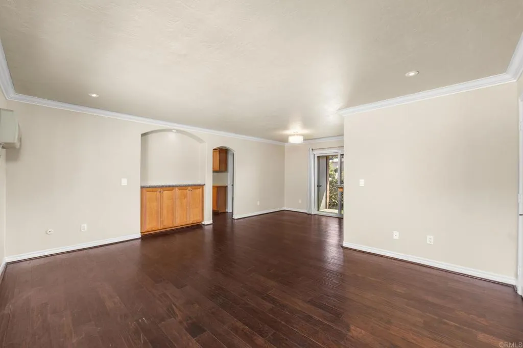 Photo #8: PTP2606052 Listing: Photo #8