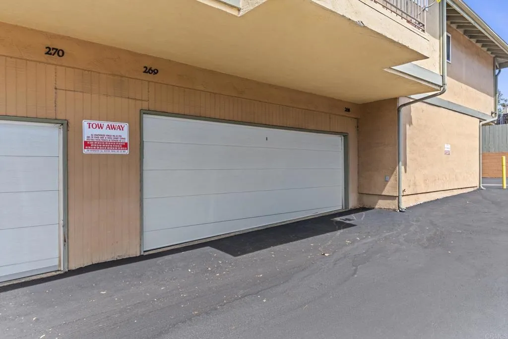 Photo #25: PTP2606052 Listing: Photo #25