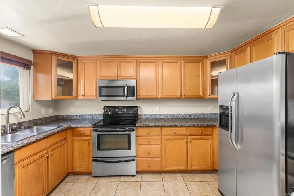 Photo #10: PTP2606052 Listing: Photo #10