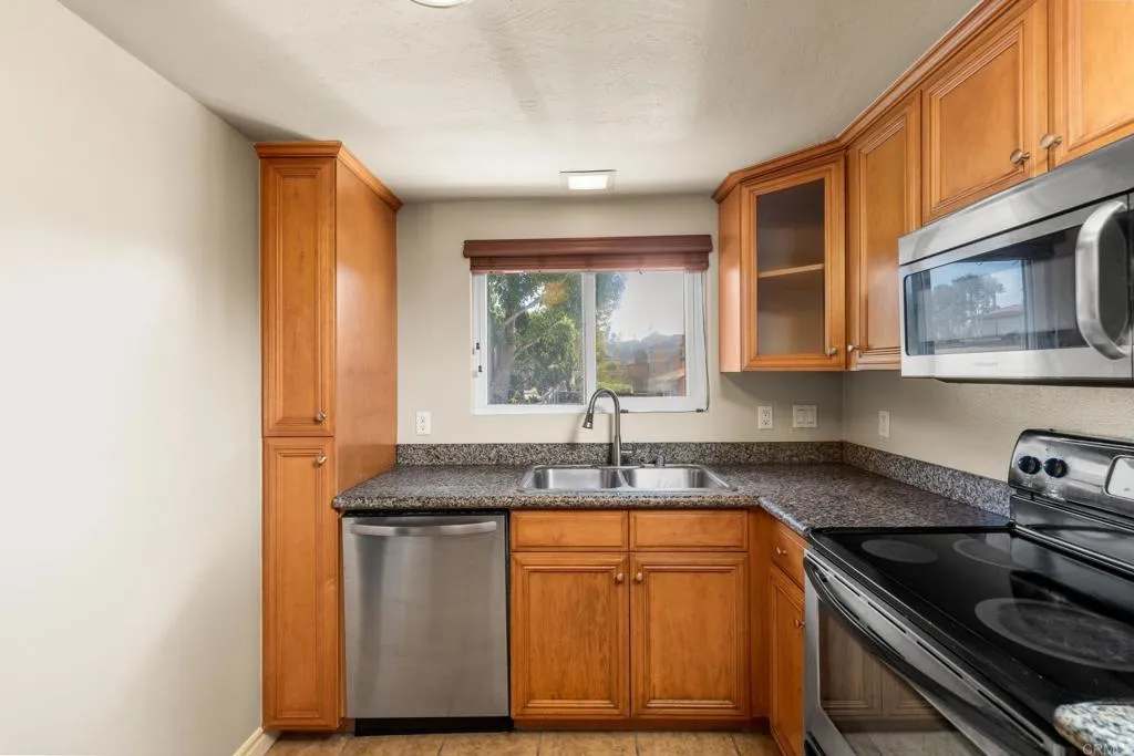 4849 Williamsburg Lane Unit 269, La Mesa, CA 91942 - Photo 3 of 28, La Mesa, CA