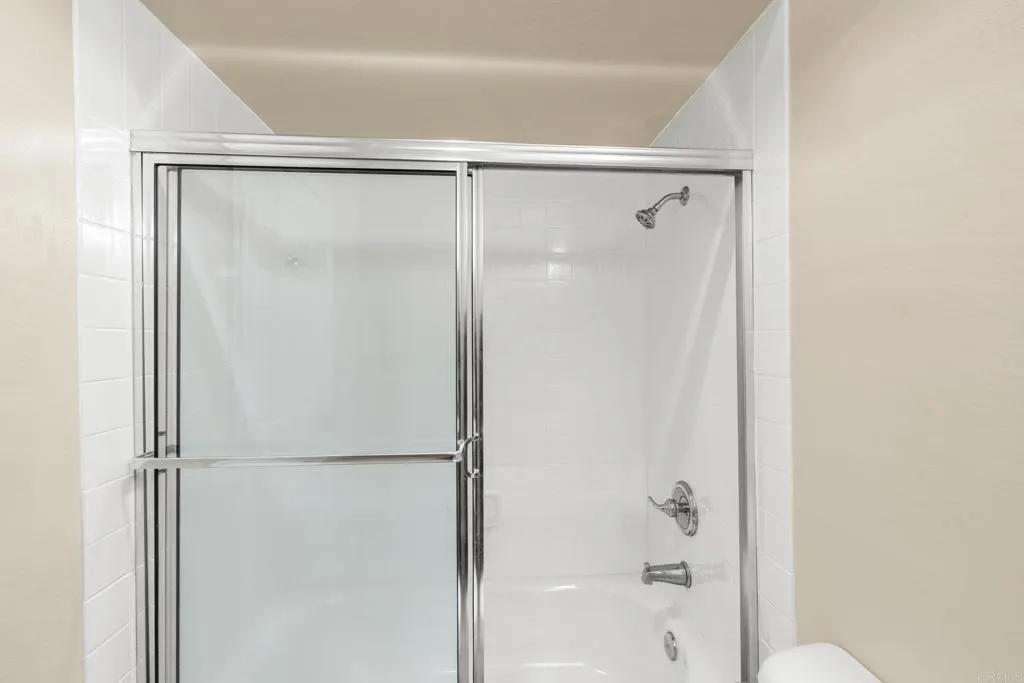 Photo #14: PTP2606052 Listing: Photo #14