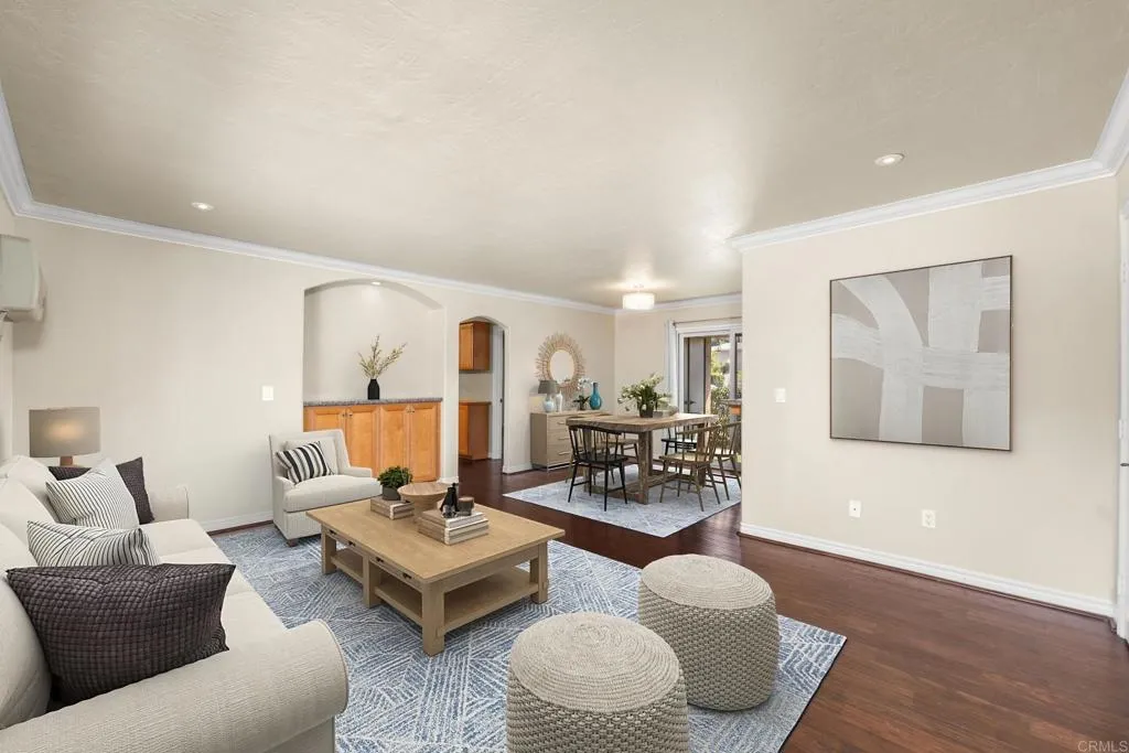 4849 Williamsburg Lane Unit 269, La Mesa, CA 91942 - Photo 2 of 28, La Mesa, CA