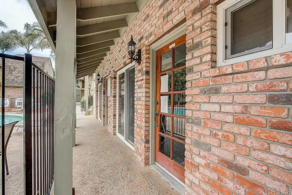 Photo #28: PTP2606052 Listing: Photo #28