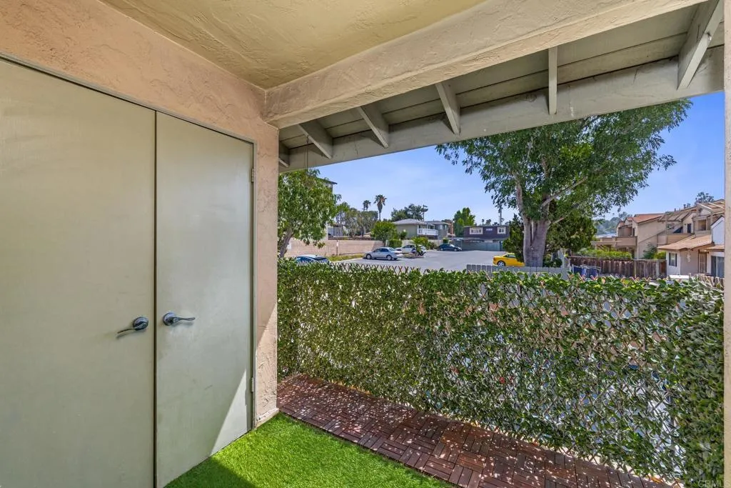 Photo #22: PTP2606052 Listing: Photo #22