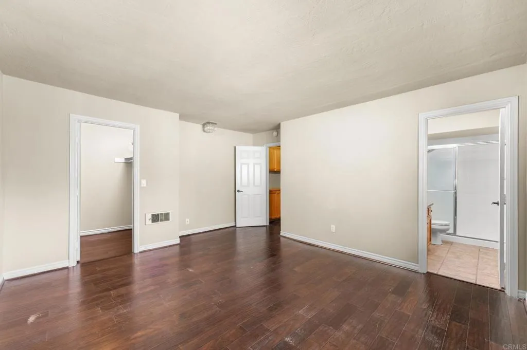 Photo #17: PTP2606052 Listing: Photo #17